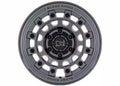 Wheel Pros, LLC auto part close-up