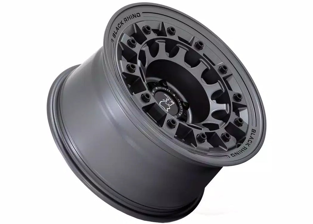 Wheel Pros, LLC auto part