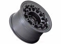 Wheel Pros, LLC auto part