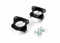 Belltech 99.5-04 Toyota Tacoma (6 Lug) 2.5in Front Strut Spacer