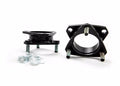 Belltech 99.5-04 Toyota Tacoma (6 Lug) 2.5in Front Strut Spacer