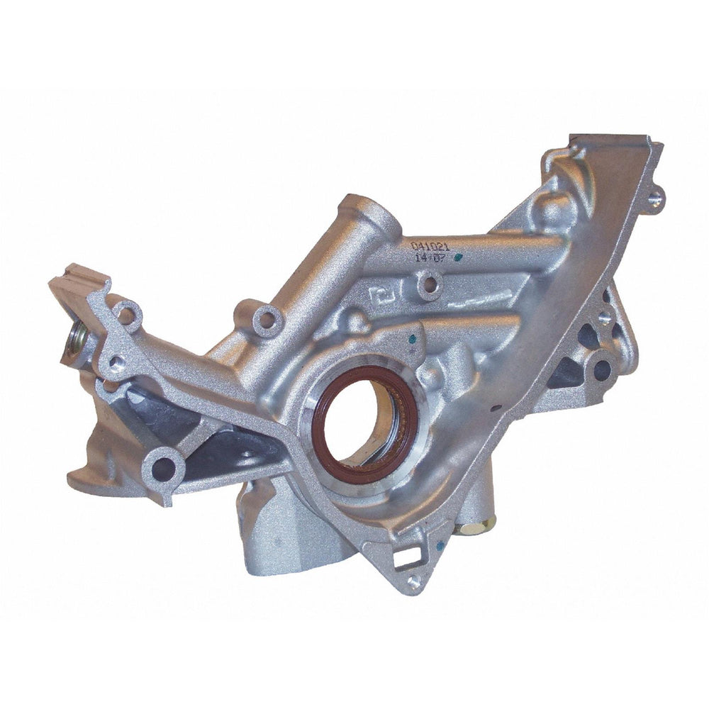 SEALED POWER auto part