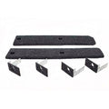 ARB R/Drw Floor Extn Amarok