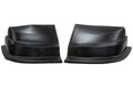 MD3 Nose Evolution DLM Black