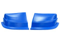 MD3 Nose Evolution DLM Black