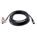 Digital Air Pressure Sensor w/5m Cable