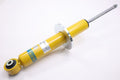 Bilstein 4600 Series 11-14 Porsche Cayenne S Rear 46mm Monotube Shock Absorber