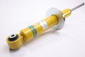 Bilstein 4600 Series 11-14 Porsche Cayenne S Rear 46mm Monotube Shock Absorber