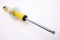 Bilstein 4600 Series 11-14 Porsche Cayenne S Rear 46mm Monotube Shock Absorber