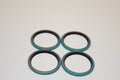 554N 047100 0277 108 NO BEVEL NAP D