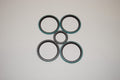 554N 047100 0277 108 NO BEVEL NAP D