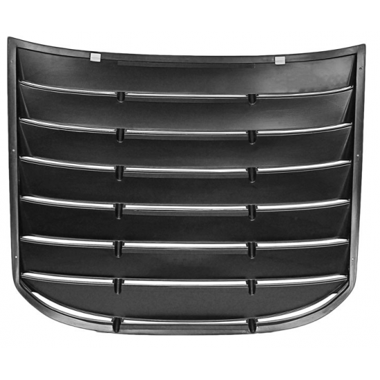 ASTRA HAMMND auto part