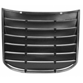 ASTRA HAMMND auto part