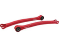 TH TRAILING ARMS 97-07 IMPREZA/WRX/STI