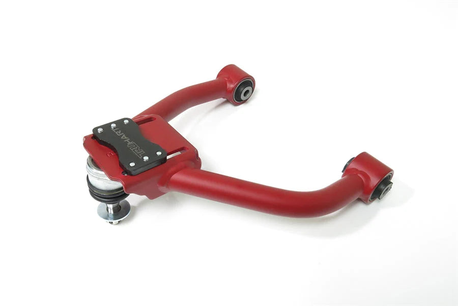TH TRAILING ARMS 97-07 IMPREZA/WRX/STI