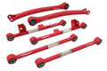 TH TRAILING ARMS 97-07 IMPREZA/WRX/STI
