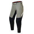 USWE Kalk Off-Road Pant Olive Green - Size 32
