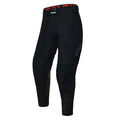 USWE Kalk Off-Road Pant Olive Green - Size 32