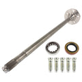 REAR KIT FORD 8.8 9498 MUSTANG
