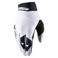 USWE Rok Off-Road Pant Adult Sharkskin - Size 38