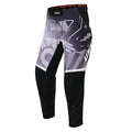 USWE Rok Off-Road Pant Adult Sharkskin - Size 38