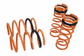 Megan Lowering Springs Mazda5 06-11 24 LBs