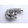 Tomei TURBOCHARGER KIT REPAIR PART ARMS COMPRESSOR HOUSING
