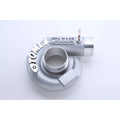 Tomei TURBOCHARGER KIT REPAIR PART ARMS COMPRESSOR HOUSING