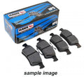 Hawk Performance auto part detail