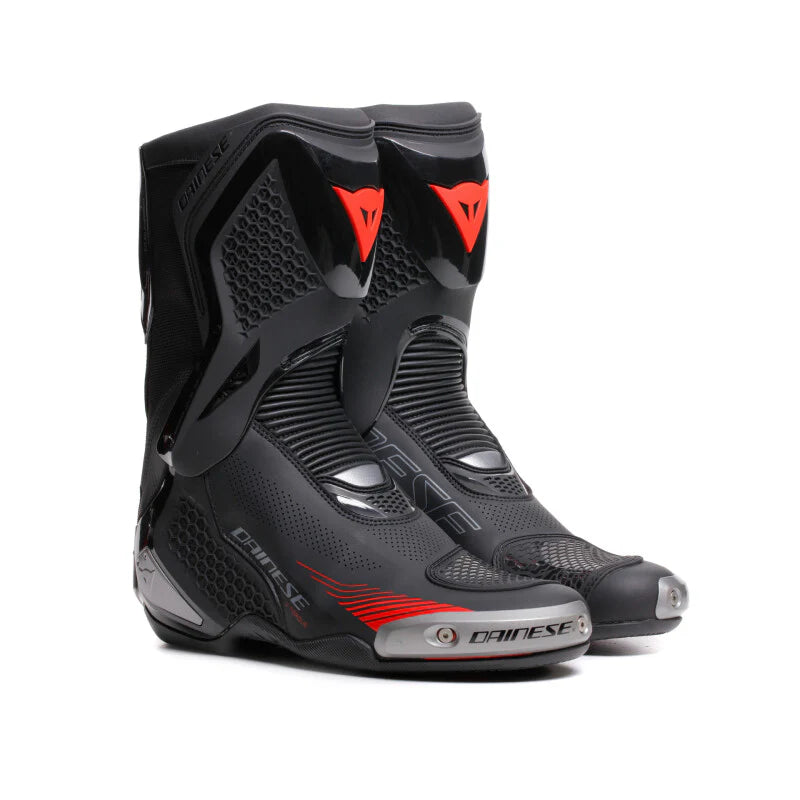 Gaerne G.Volt Boot Anthracite Size - 9.5