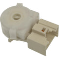 STANDARD IGN auto part close-up