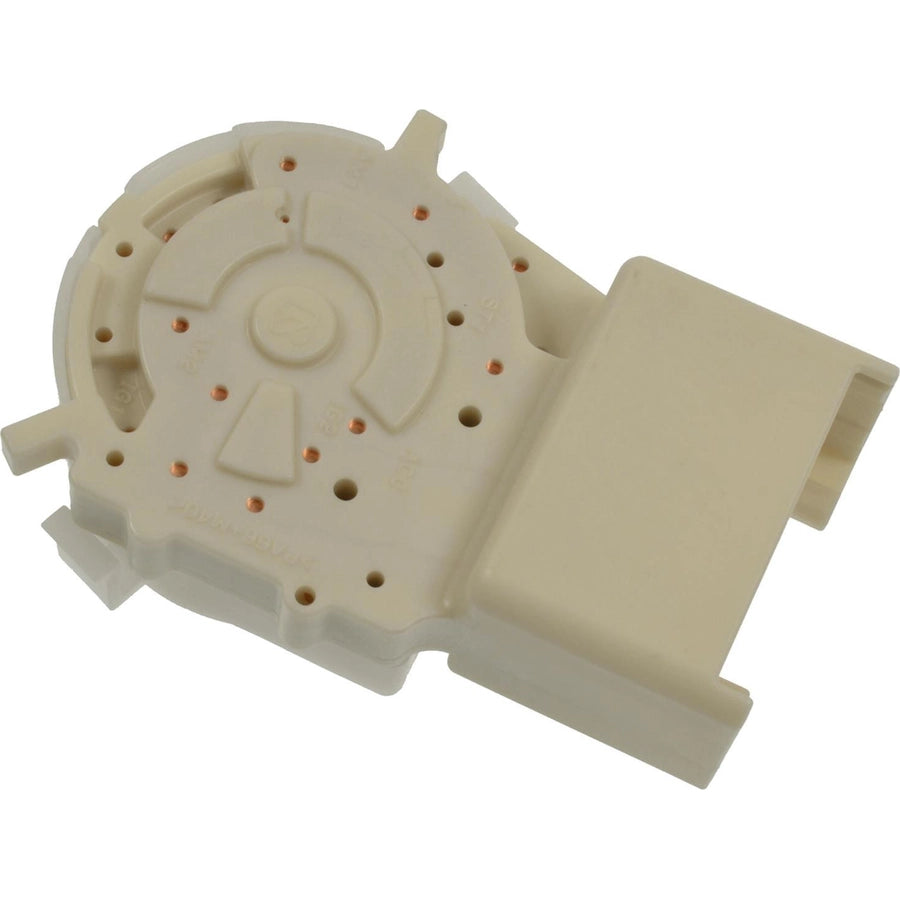 STANDARD IGN auto part