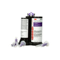 PANEL BONDING ADHESIVE