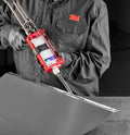 PANEL BONDING ADHESIVE