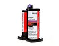 PANEL BONDING ADHESIVE
