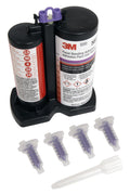 PANEL BONDING ADHESIVE