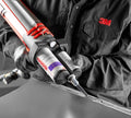 PANEL BONDING ADHESIVE