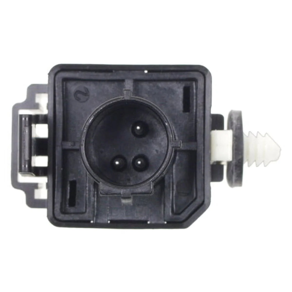 STANDARD IGN auto part