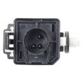 STANDARD IGN auto part