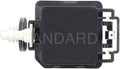 STANDARD IGN auto part close-up
