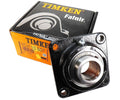 TIMKEN hardware kit close-up