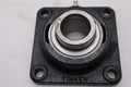 TIMKEN hardware kit