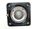 TIMKEN hardware kit detail