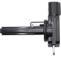 Walker Products Inc. - Sensors auto part