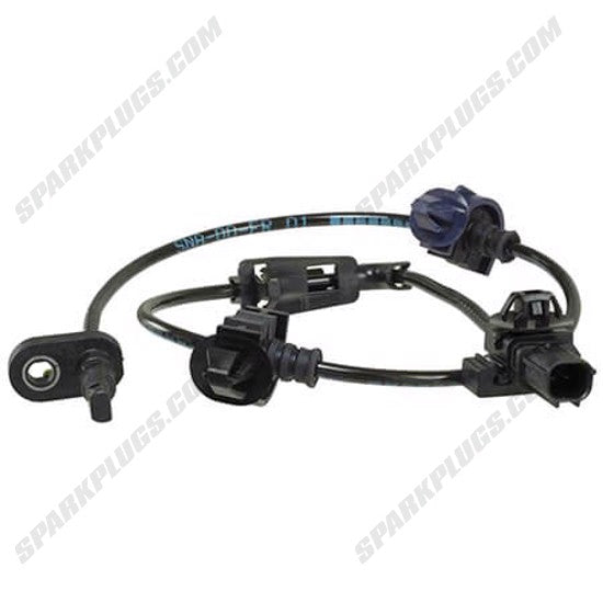 NTK AB1846 SPEED SENSOR