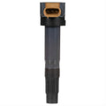 IGNITION COIL - PENCIL