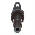 IGNITION COIL - PENCIL