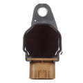 IGNITION COIL - PENCIL
