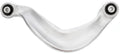 CONTROL ARM W/O BALL