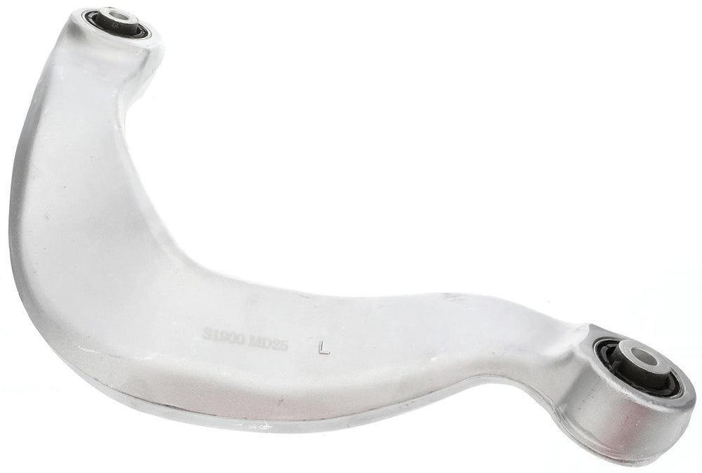 CONTROL ARM W/O BALL